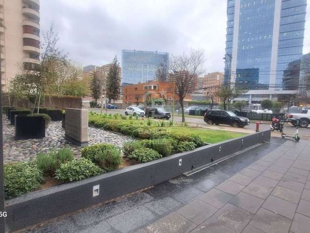 OPORTUNIDAD!! Arriendo 10 UF!!