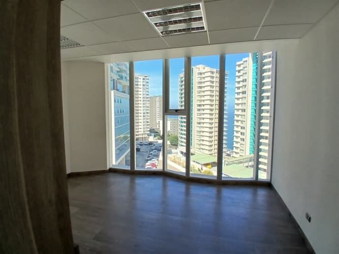 OFICINA Reñaca