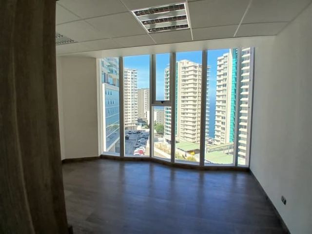 OFICINA Reñaca