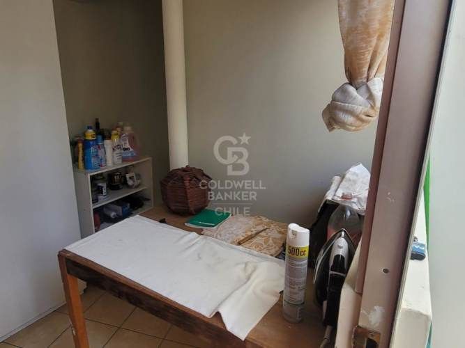 Venta Casa Sector Centro de la Ciudad