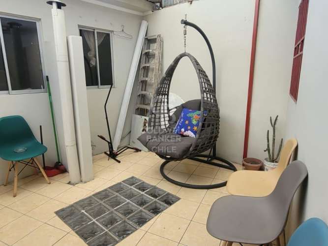 Venta Casa Sector Centro de la Ciudad