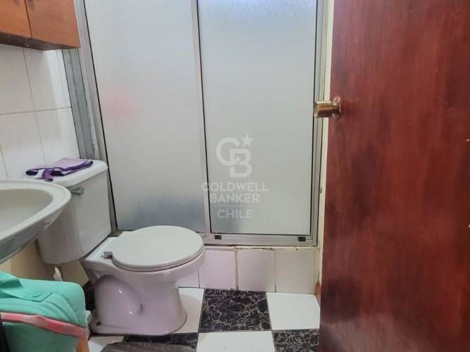 Venta Casa Sector Centro de la Ciudad