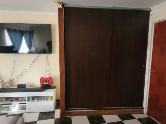 Venta Casa Sector Centro de la Ciudad