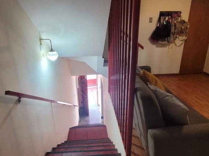 Venta Casa Sector Centro de la Ciudad