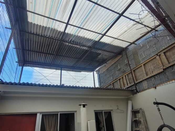 Venta Casa Sector Centro de la Ciudad