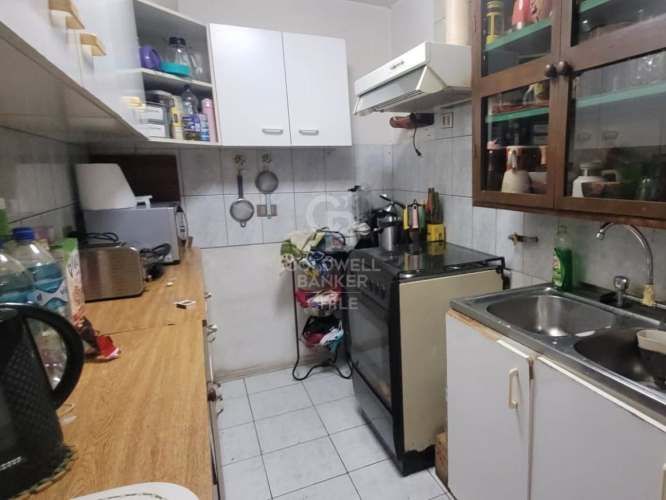 Venta Casa Sector Centro de la Ciudad