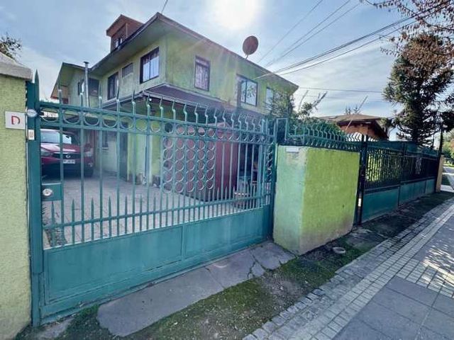 CASA BLEST GANA CON RUBEN DARIO