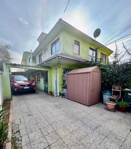 INDUSTRIAL BLEST GANA CON RUBEN DARIO