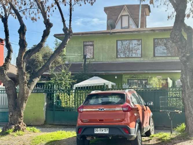 INDUSTRIAL BLEST GANA CON RUBEN DARIO