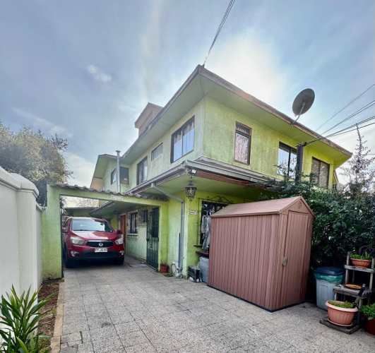 INDUSTRIAL BLEST GANA CON RUBEN DARIO