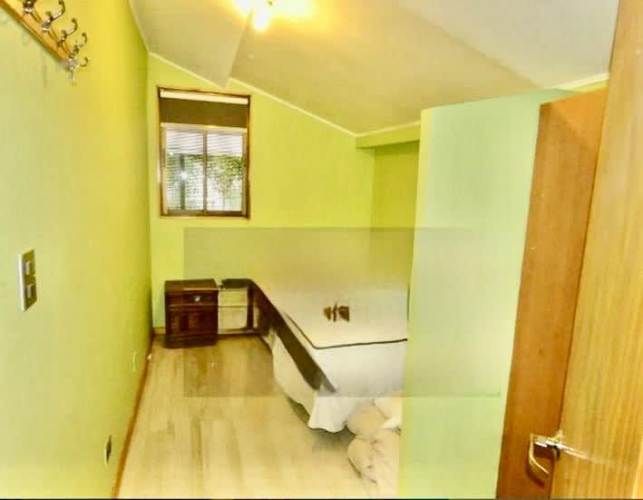 INDUSTRIAL BLEST GANA CON RUBEN DARIO