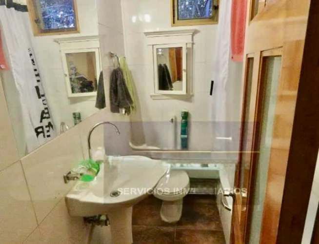 INDUSTRIAL BLEST GANA CON RUBEN DARIO