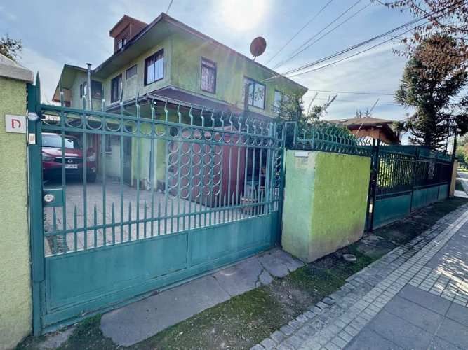 INDUSTRIAL BLEST GANA CON RUBEN DARIO