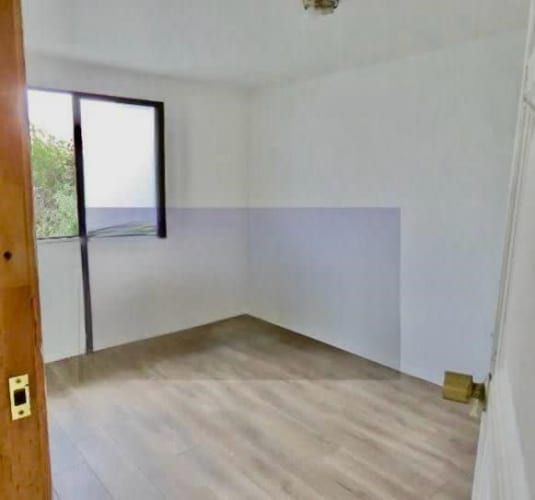 INDUSTRIAL BLEST GANA CON RUBEN DARIO