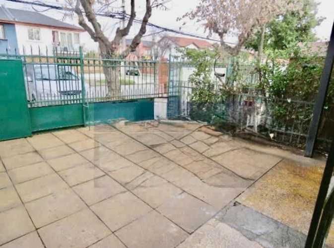 INDUSTRIAL BLEST GANA CON RUBEN DARIO