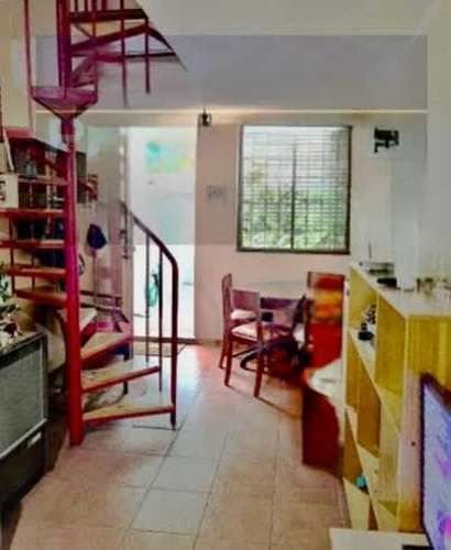 INDUSTRIAL BLEST GANA CON RUBEN DARIO