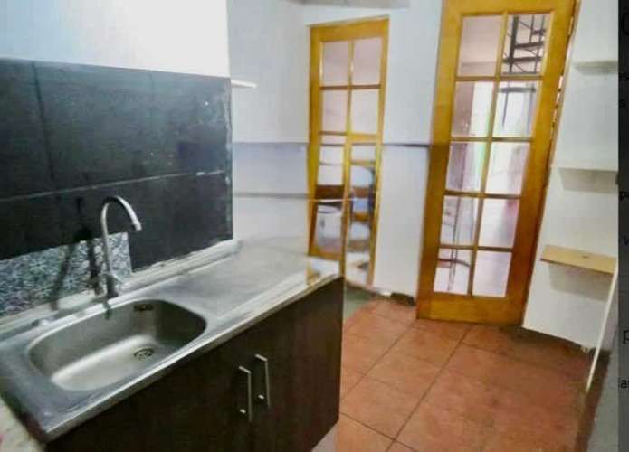 INDUSTRIAL BLEST GANA CON RUBEN DARIO