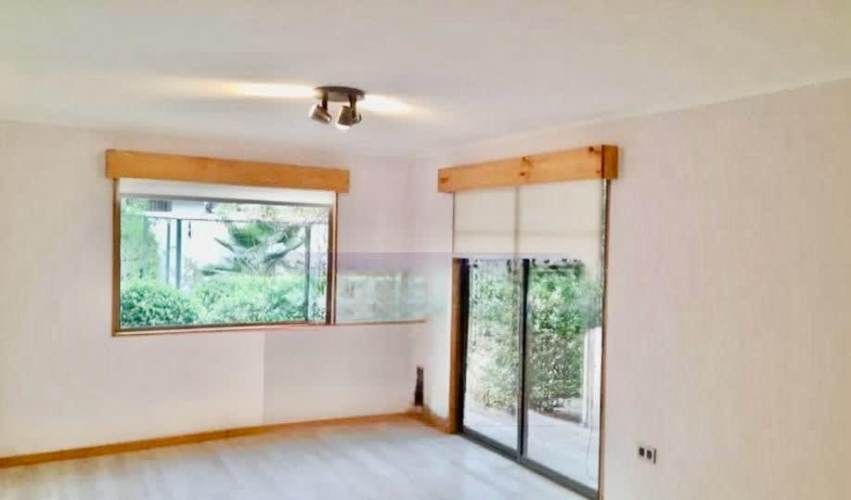 INDUSTRIAL BLEST GANA CON RUBEN DARIO