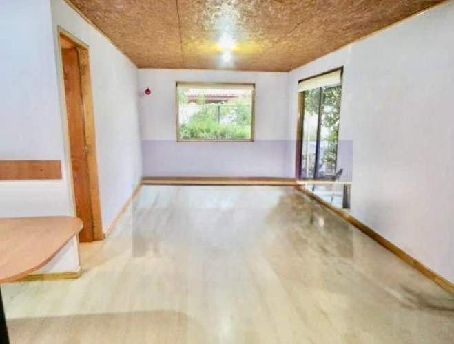 INDUSTRIAL BLEST GANA CON RUBEN DARIO