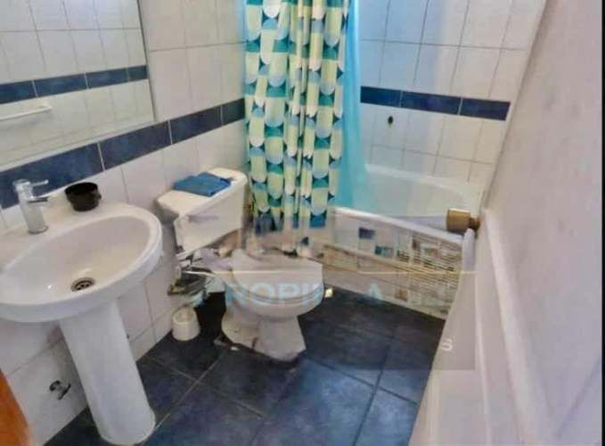 INDUSTRIAL BLEST GANA CON RUBEN DARIO