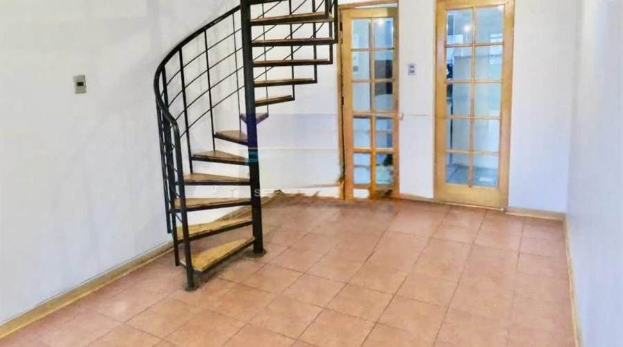 INDUSTRIAL BLEST GANA CON RUBEN DARIO