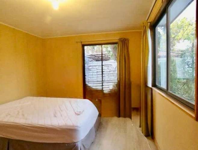 INDUSTRIAL BLEST GANA CON RUBEN DARIO