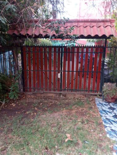 DEPARTAMENTO Nonato Coo con Tocornal