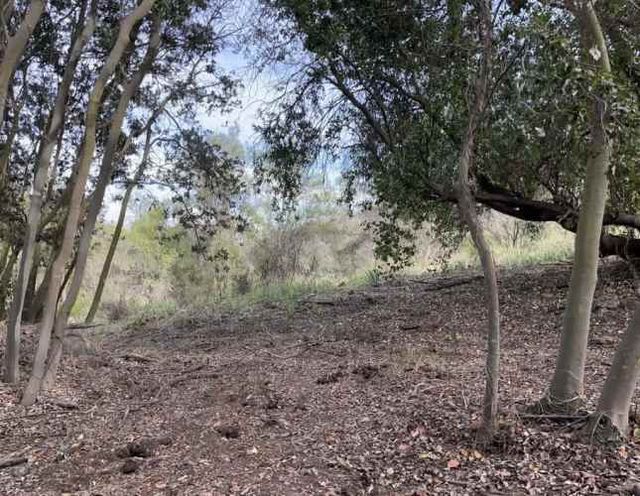 SITIO Se vende sitio en Condominio Altos de Olmué