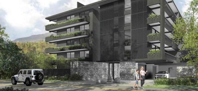 SIN COMISIÓN, LAS PIRCAS 3D+3B+ESTAC. (112578)