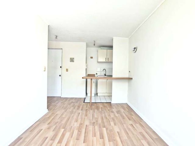 Maturana 750 [1129-1]