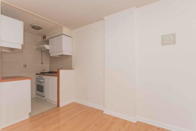 Merced 691 (1 Bod) [1399-1]