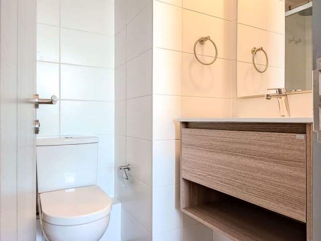 Til Til 1980 (1 Est /1 Bod) [826-1]