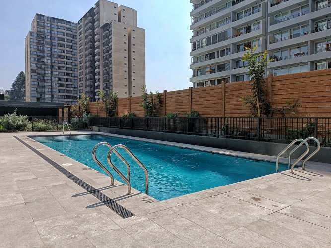 Til Til 1980 (1 Est /1 Bod) [826-1]