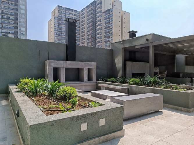 Til Til 1980 (1 Est /1 Bod) [826-1]