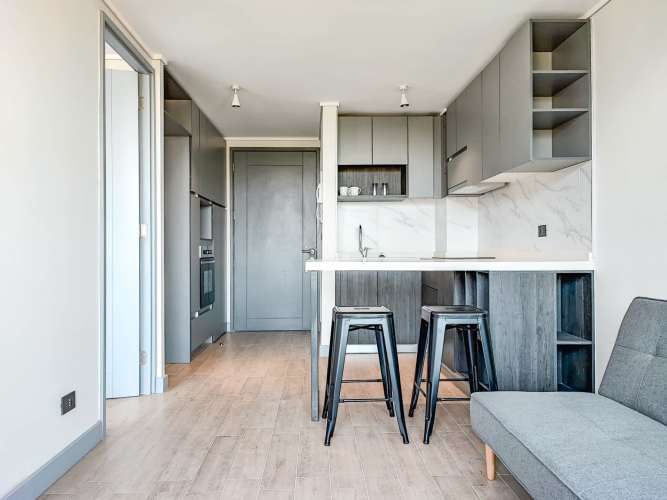 Til Til 1980 (1 Est /1 Bod) [826-1]