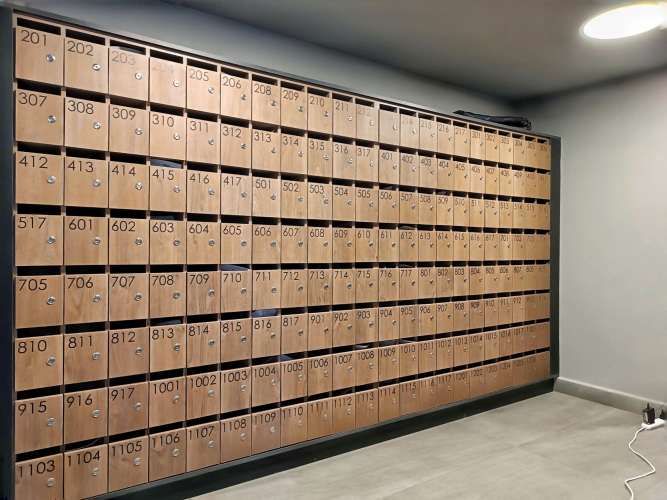 Til Til 1980 (1 Est /1 Bod) [826-1]