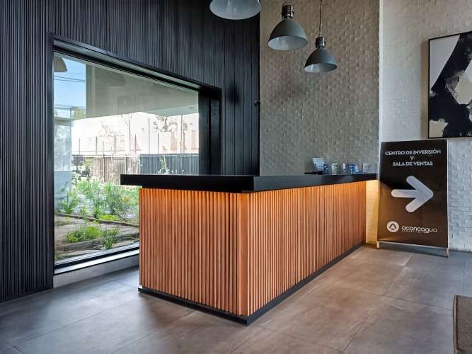 Til Til 1980 (1 Est /1 Bod) [826-1]