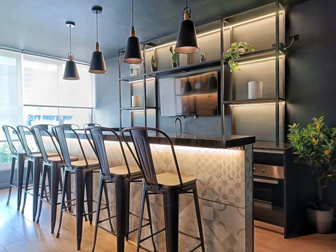 Til Til 1980 (1 Est /1 Bod) [826-1]