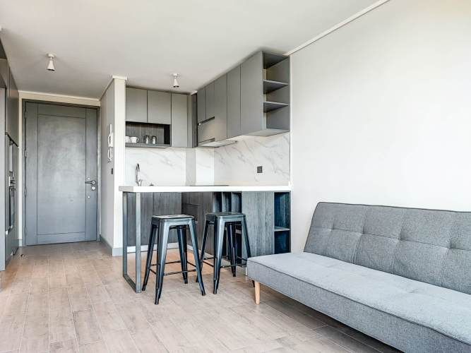 Til Til 1980 (1 Est /1 Bod) [826-1]