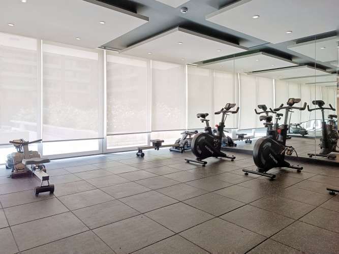 Til Til 1980 (1 Est /1 Bod) [826-1]