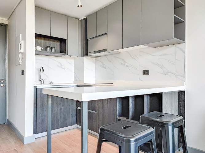 Til Til 1980 (1 Est /1 Bod) [826-1]