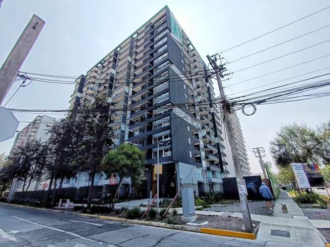 Til Til 1980 (1 Est /1 Bod) [826-1]