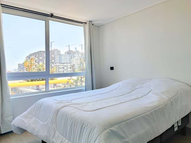 Til Til 1980 (1 Est /1 Bod) [826-1]