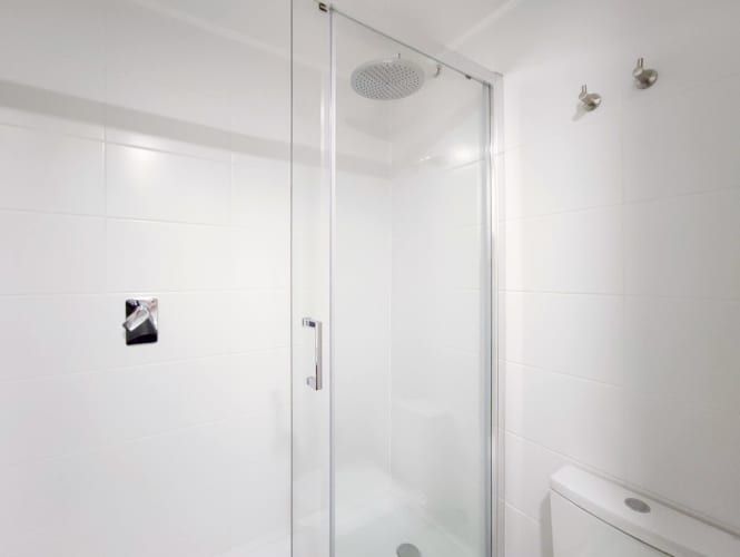 Til Til 1980 (1 Est /1 Bod) [826-1]