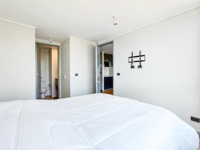 Til Til 1980 (1 Est /1 Bod) [826-1]