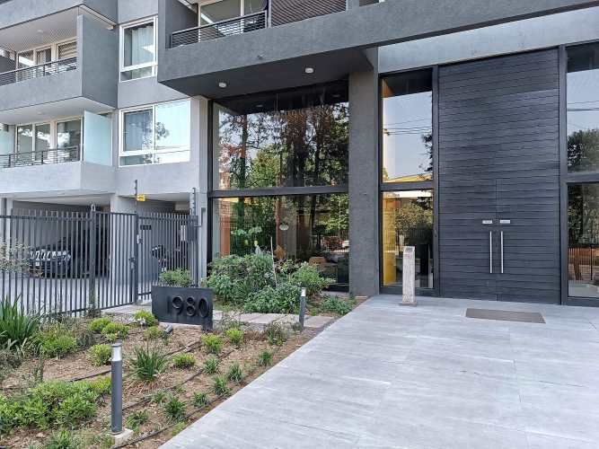 Til Til 1980 (1 Est /1 Bod) [826-1]