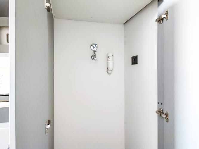 Til Til 1980 (1 Est /1 Bod) [826-1]