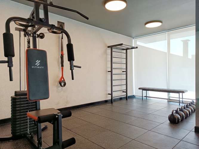 Til Til 1980 (1 Est /1 Bod) [826-1]