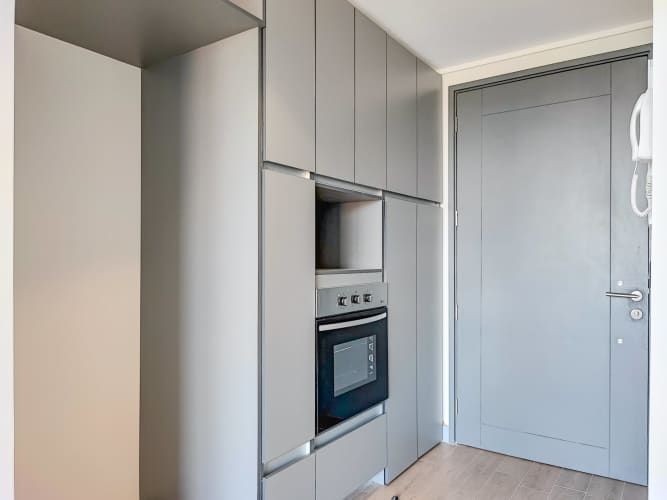 Til Til 1980 (1 Est /1 Bod) [826-1]