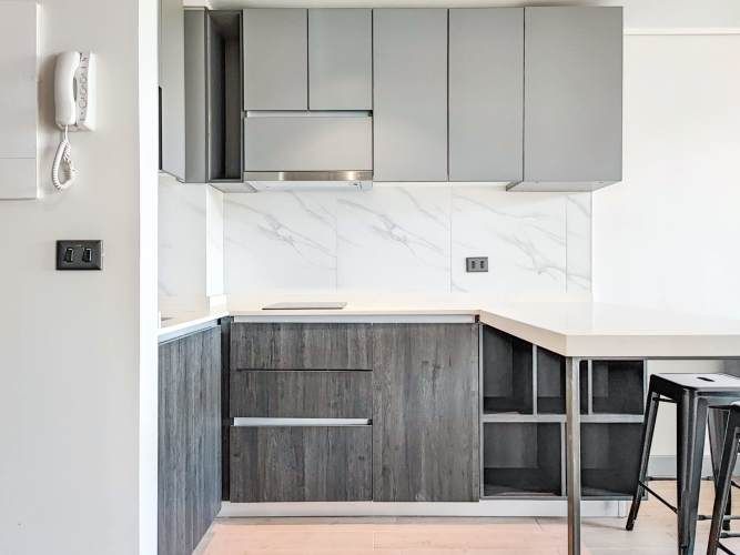 Til Til 1980 (1 Est /1 Bod) [826-1]